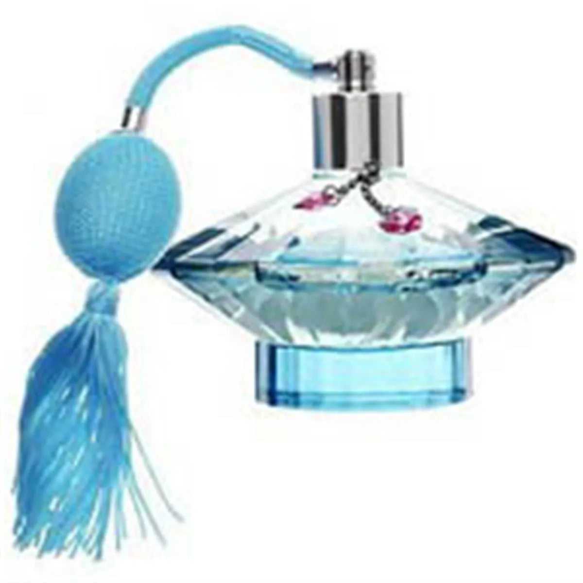 Perfume Britney Spears Curious EDP (W) / 100 ml - 3 - Privé Perfumes Honduras