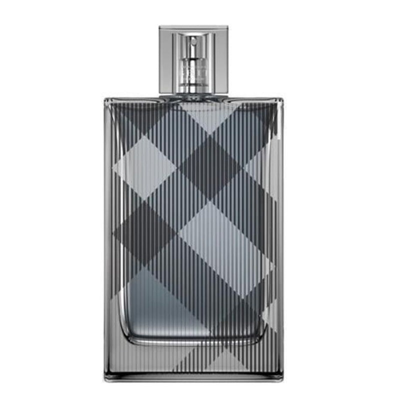Perfume Burberry Brit EDT (M) / 100 ml - 2 - Privé Perfumes Honduras