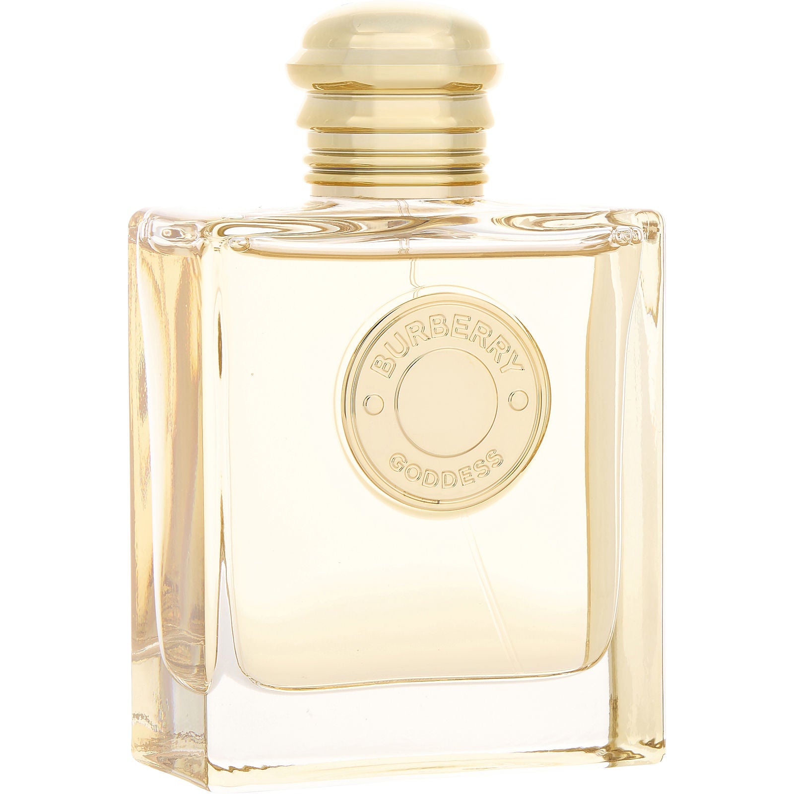 Perfume Burberry Goddess EDP (W) / 100 ml - 2 - Privé Perfumes Honduras