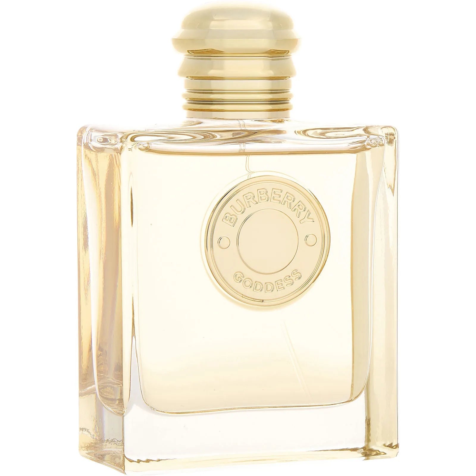 Perfume Burberry Goddess EDP (W) / 100 ml - 2 - Privé Perfumes Honduras
