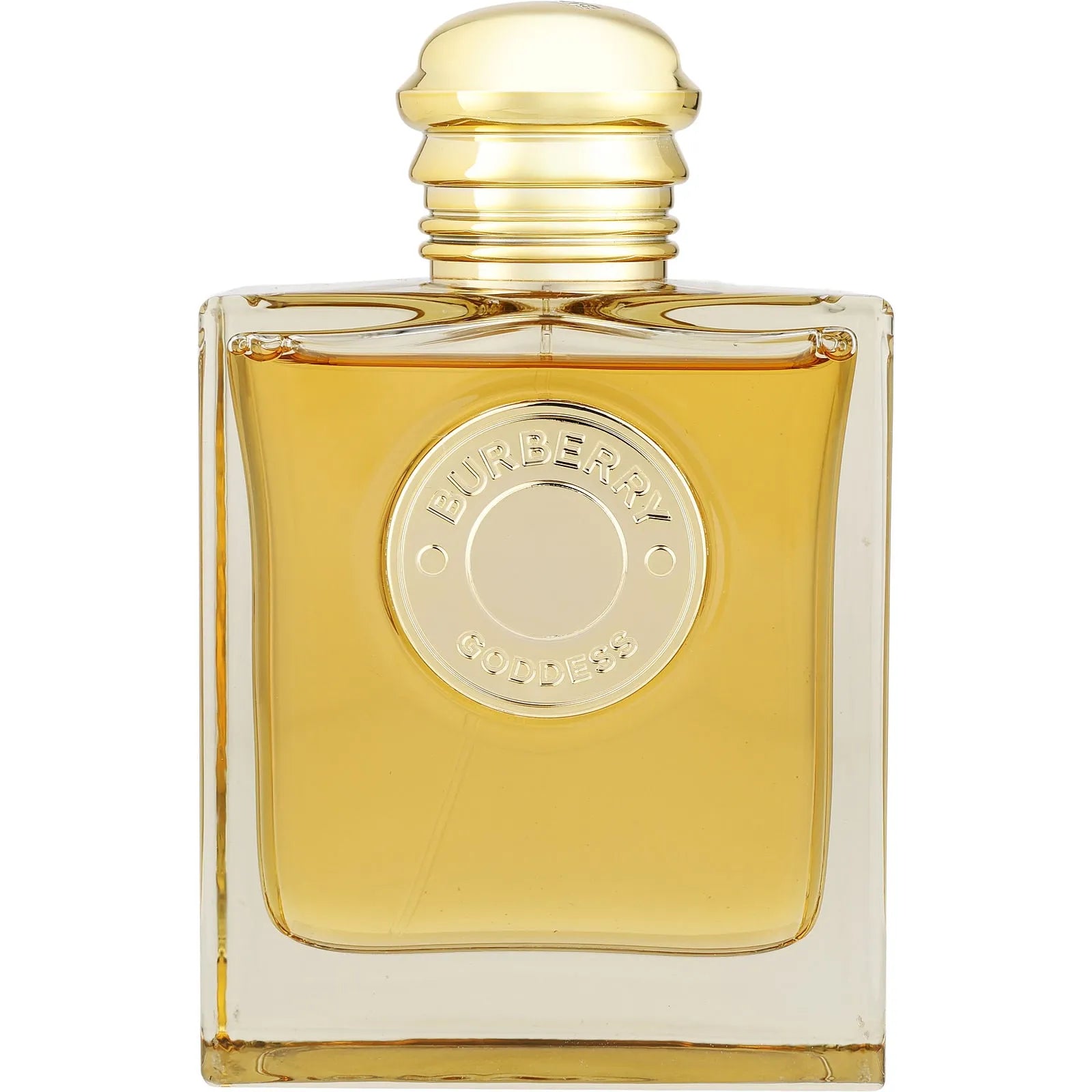 Perfume Burberry Goddess Intense EDP (W) / 100 ml - 2 - Privé Perfumes Honduras