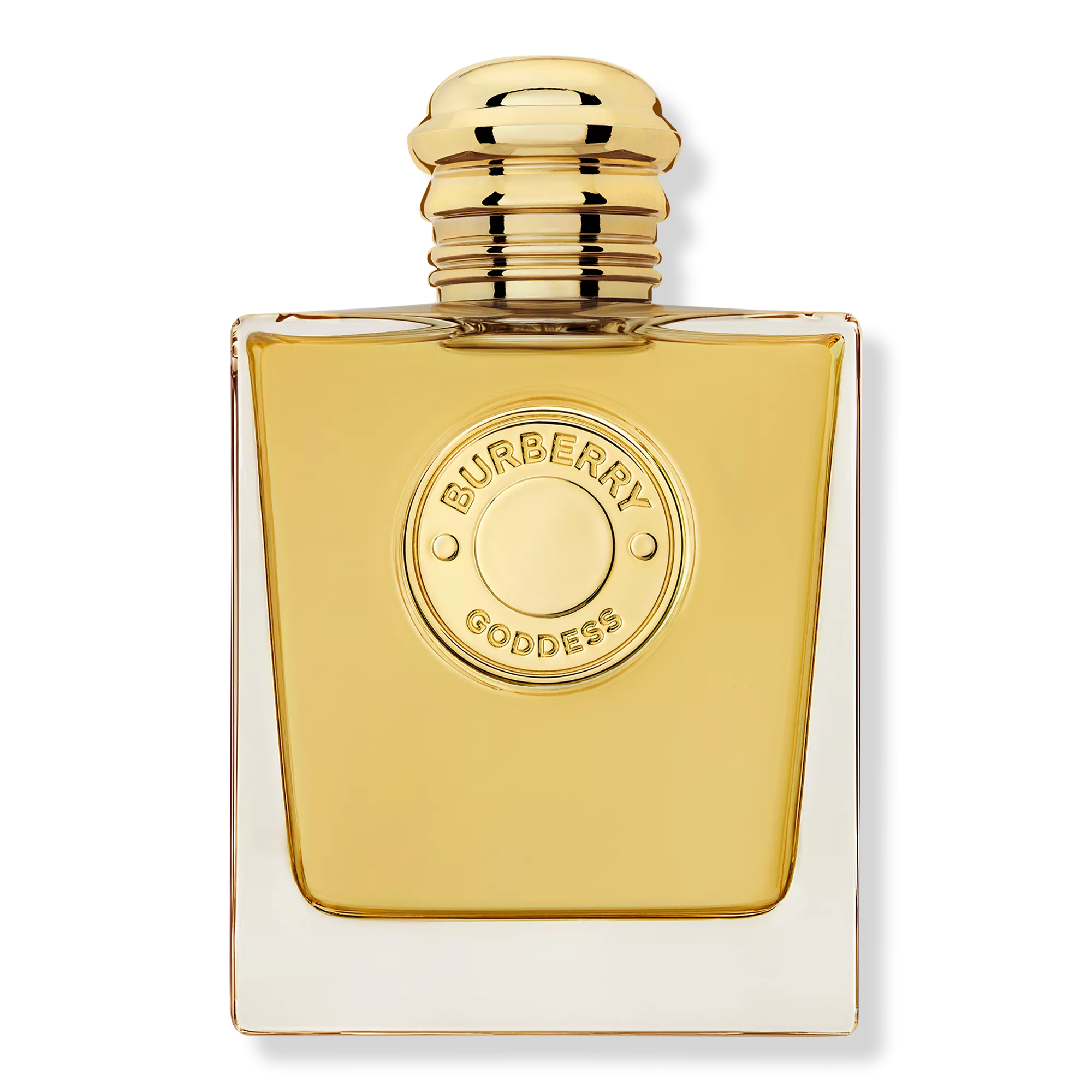 Perfume Burberry Goddess Intense EDP (W) / 100 ml - 4 - Privé Perfumes Honduras