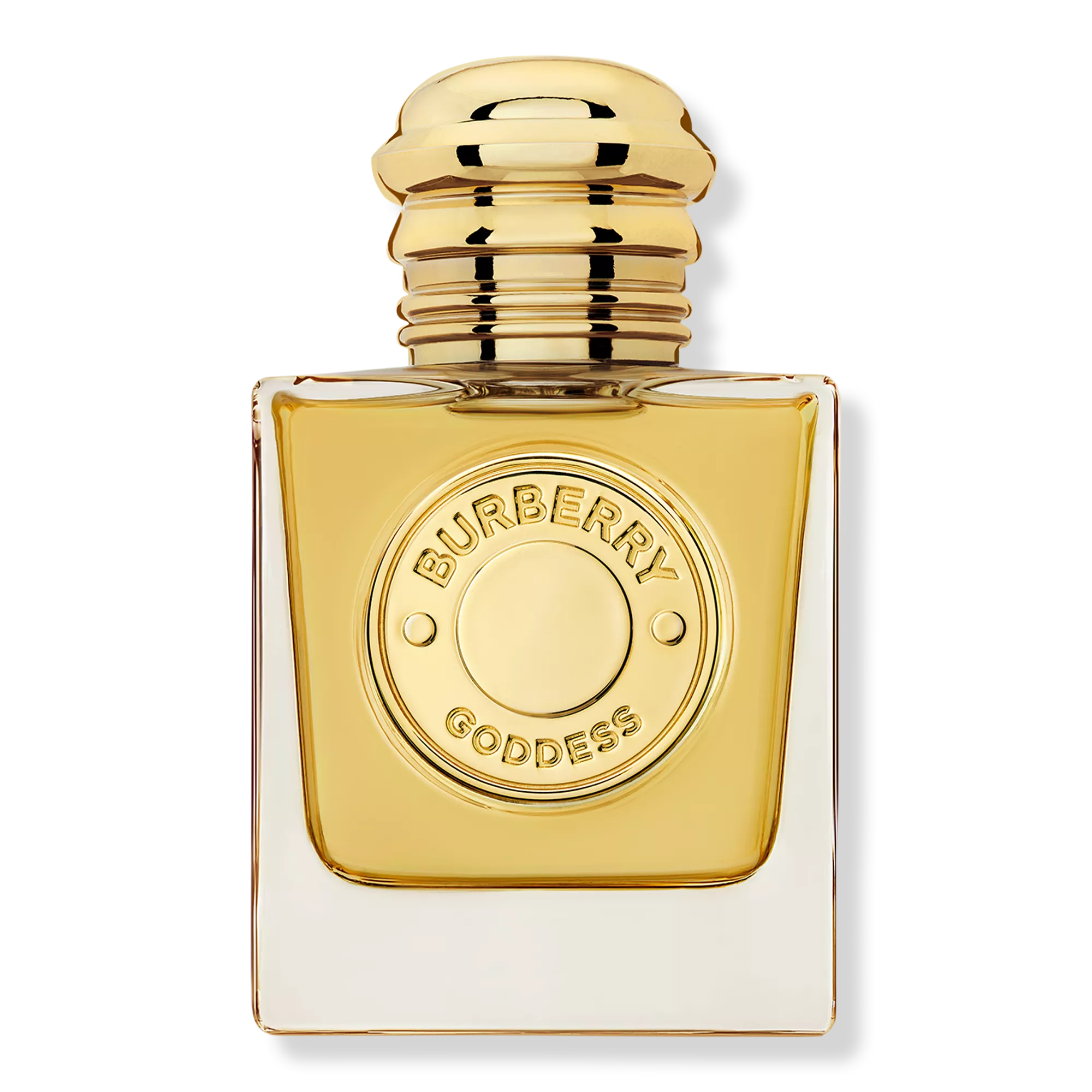 Perfume Burberry Goddess Intense EDP (W) / 50 ml - 4 - Privé Perfumes Honduras