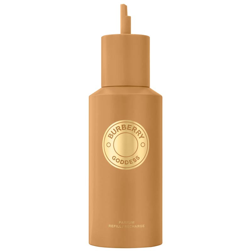 Perfume Burberry Goddess Parfum (W) / 100 ml - 3 - Privé Perfumes Honduras