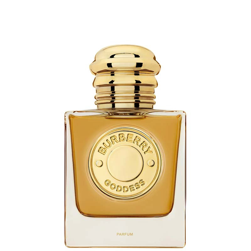 Perfume Burberry Goddess Parfum (W) / 100 ml - 4 - Privé Perfumes Honduras