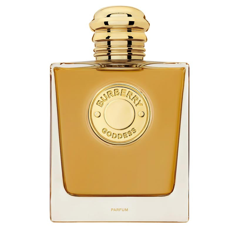 Perfume Burberry Goddess Parfum (W) / 50 ml - 6 - Privé Perfumes Honduras