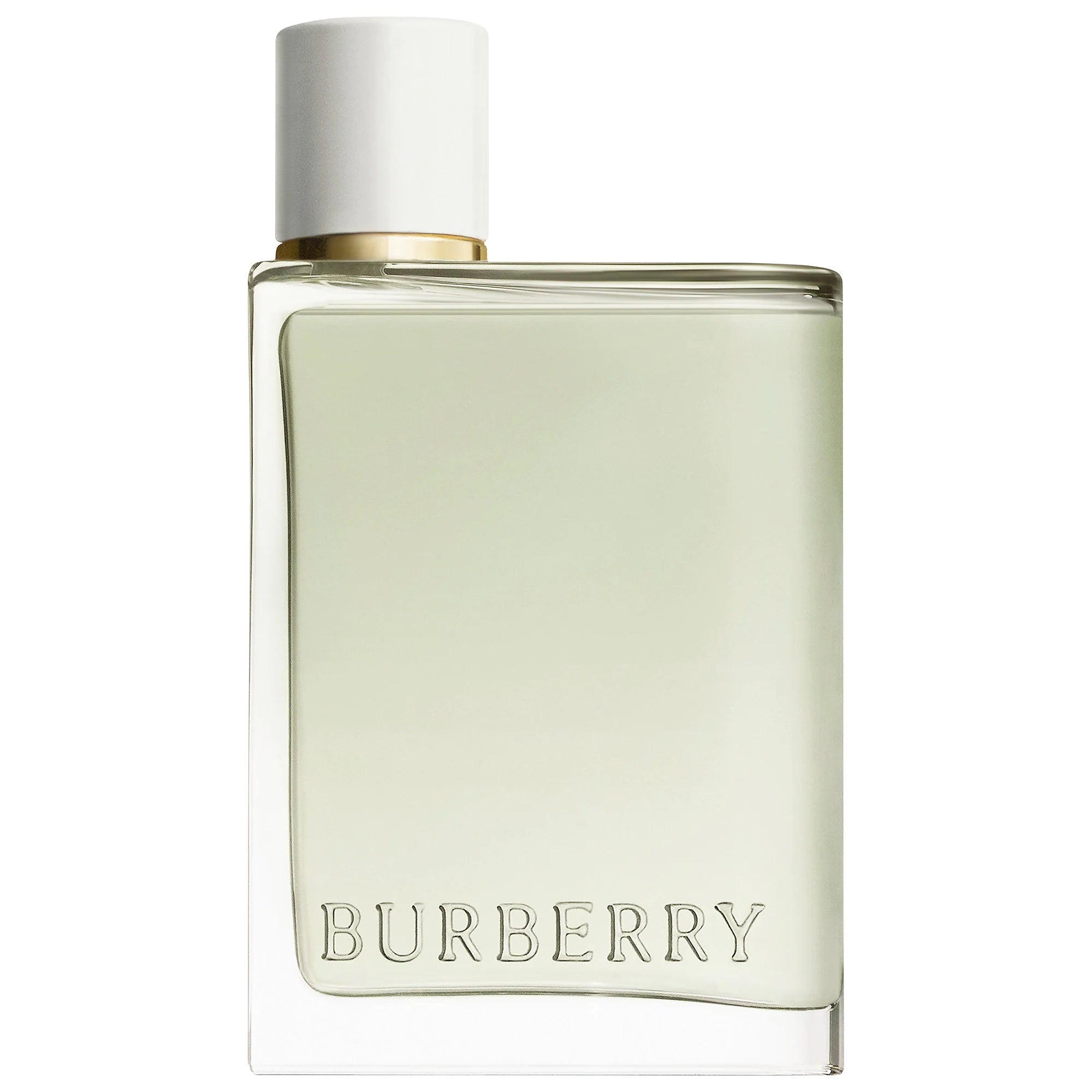 Perfume Burberry Her EDT (W) / 100 ml - 4 - Privé Perfumes Honduras