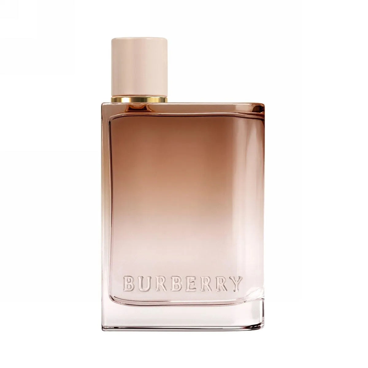 Perfume Burberry Her Intense EDP (W) / 100 ml - 2 - Privé Perfumes Honduras