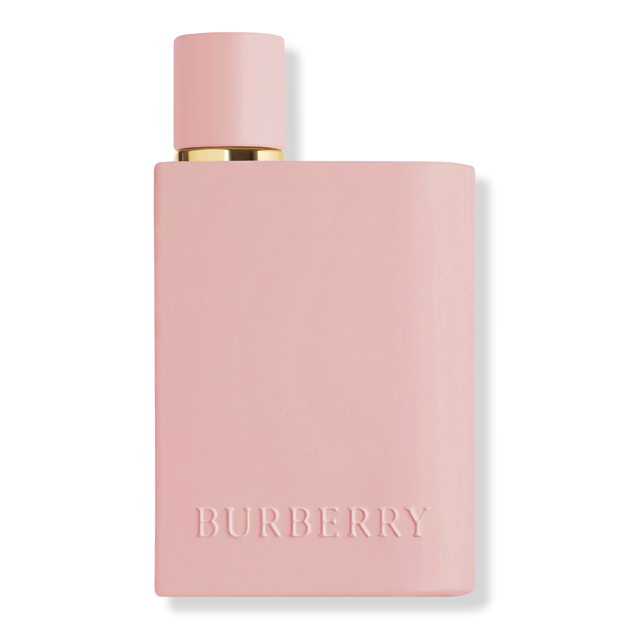 Perfume Burberry Her Parfum (W) / 100 ml - 1 - Privé Perfumes Honduras