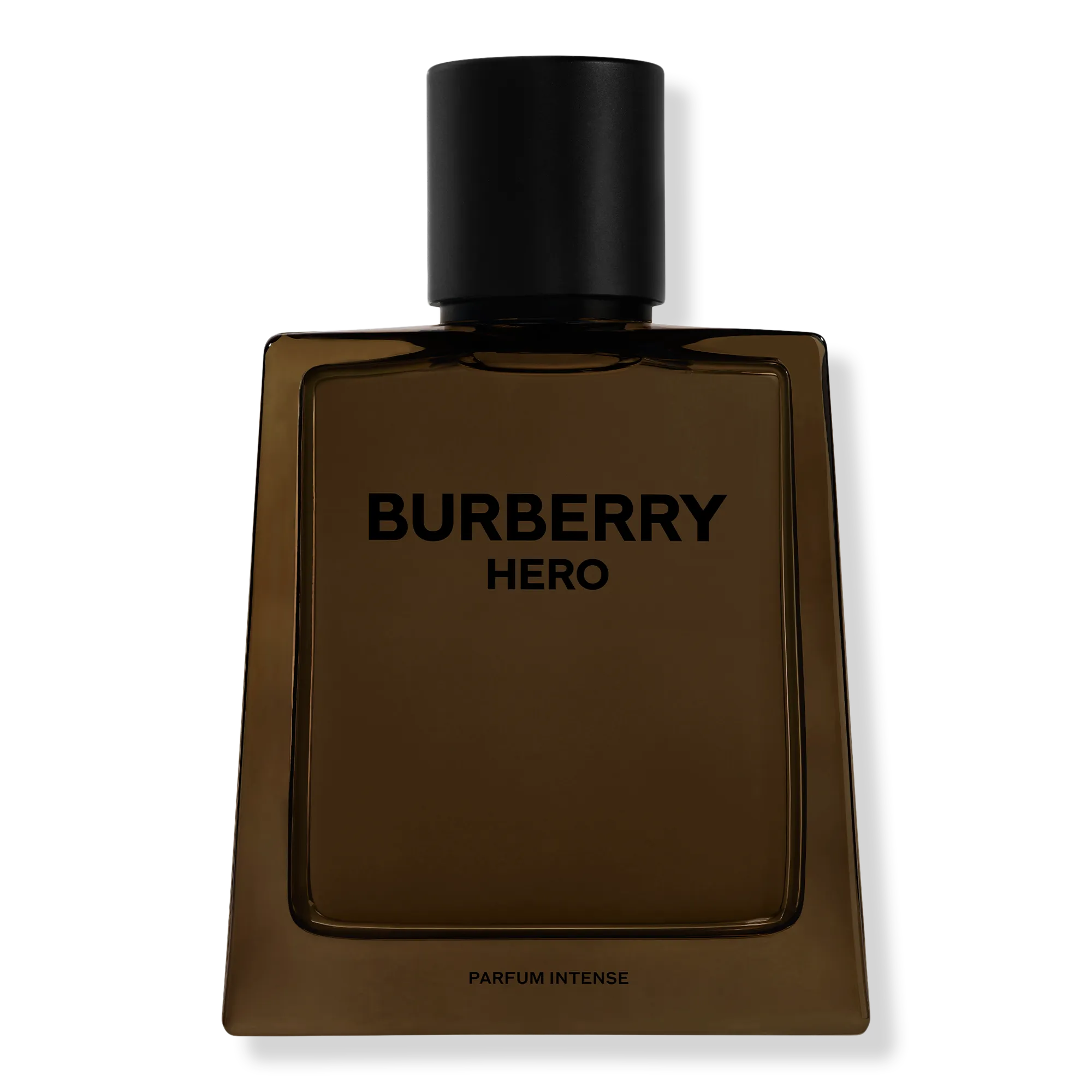Perfume Burberry Hero Intense Parfum (M) / 100 ml - 2 - Privé Perfumes Honduras