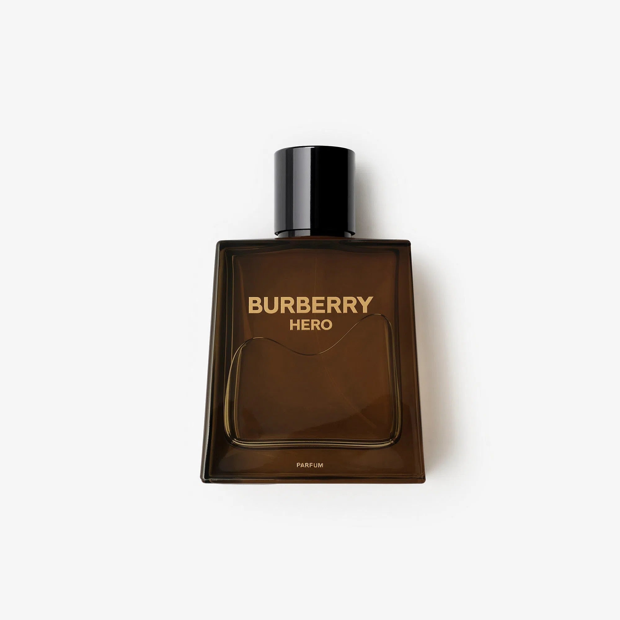 Perfume Burberry Hero Parfum (M) / 100 ml - 2 - Privé Perfumes Honduras