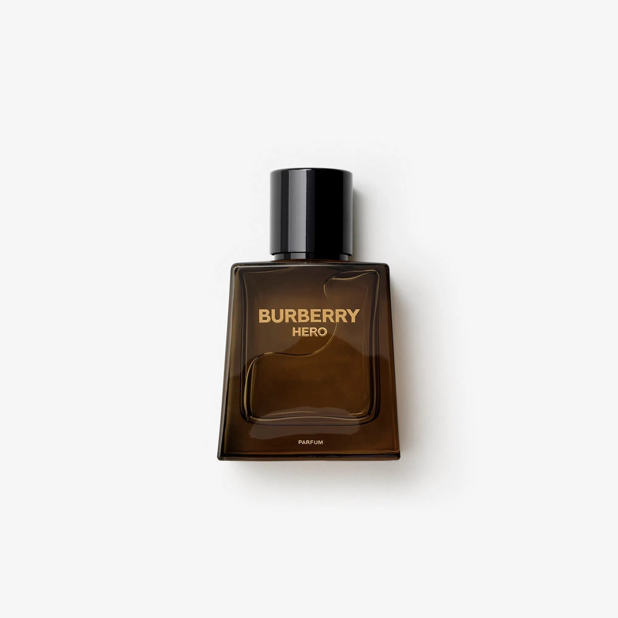 Perfume Burberry Hero Parfum (M) / 50 ml - 3 - Privé Perfumes Honduras