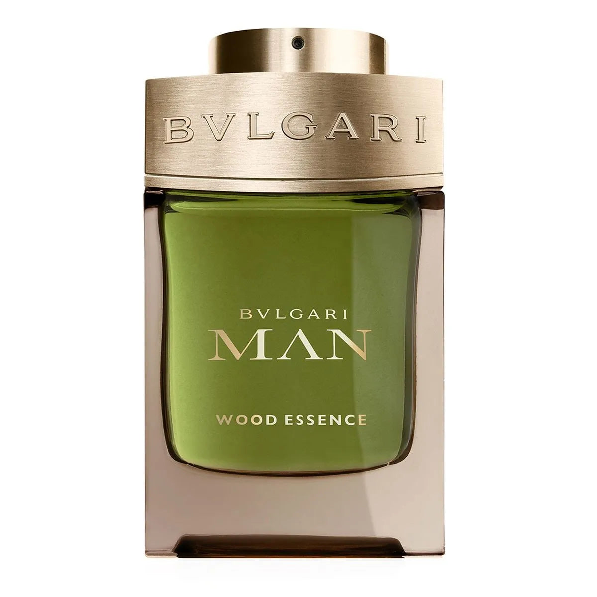 Perfume Bvlgari Man Wood Essence EDP (M) / 100 ml - 2 - Privé Perfumes Honduras