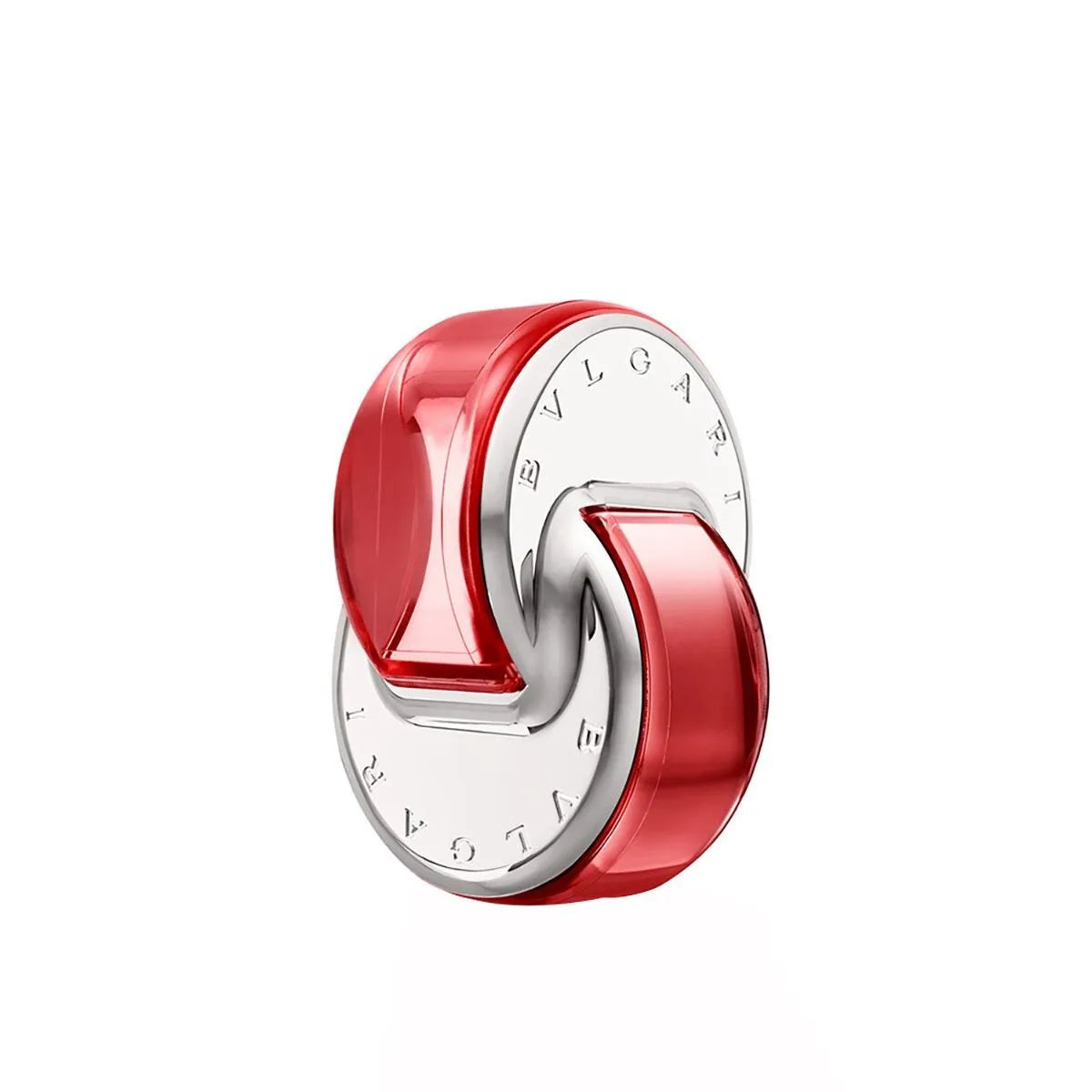 Perfume Bvlgari Omnia Coral EDT (W) / 65 ml - 4 - Privé Perfumes Honduras