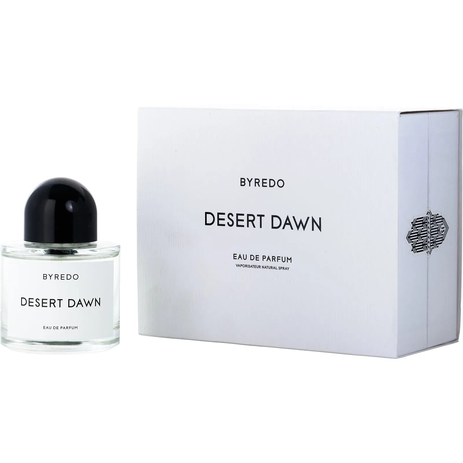 Perfume Byredo Desert Dawn EDP (U) / 100 ml - 1 - Privé Perfumes Honduras