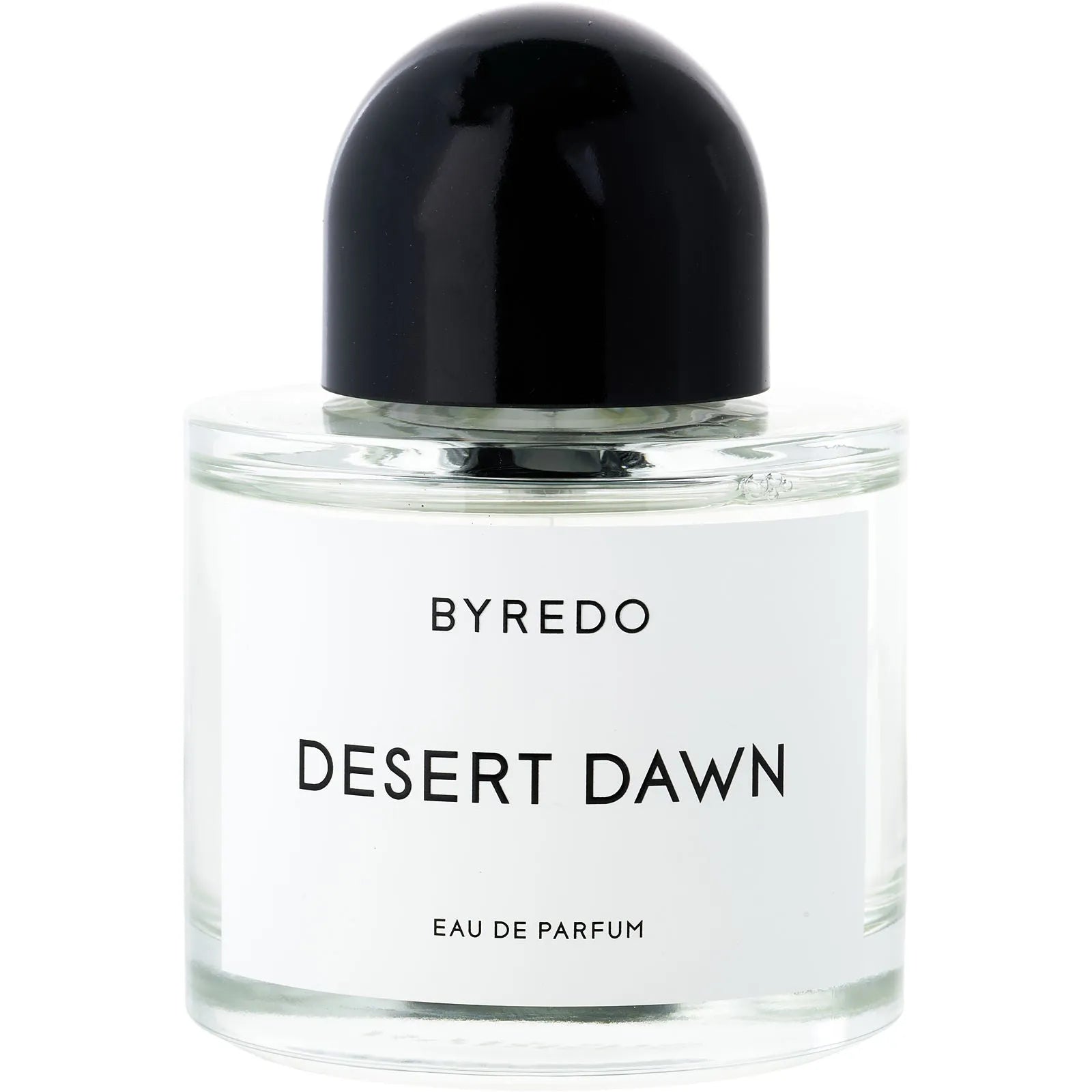 Perfume Byredo Desert Dawn EDP (U) / 100 ml - 2 - Privé Perfumes Honduras