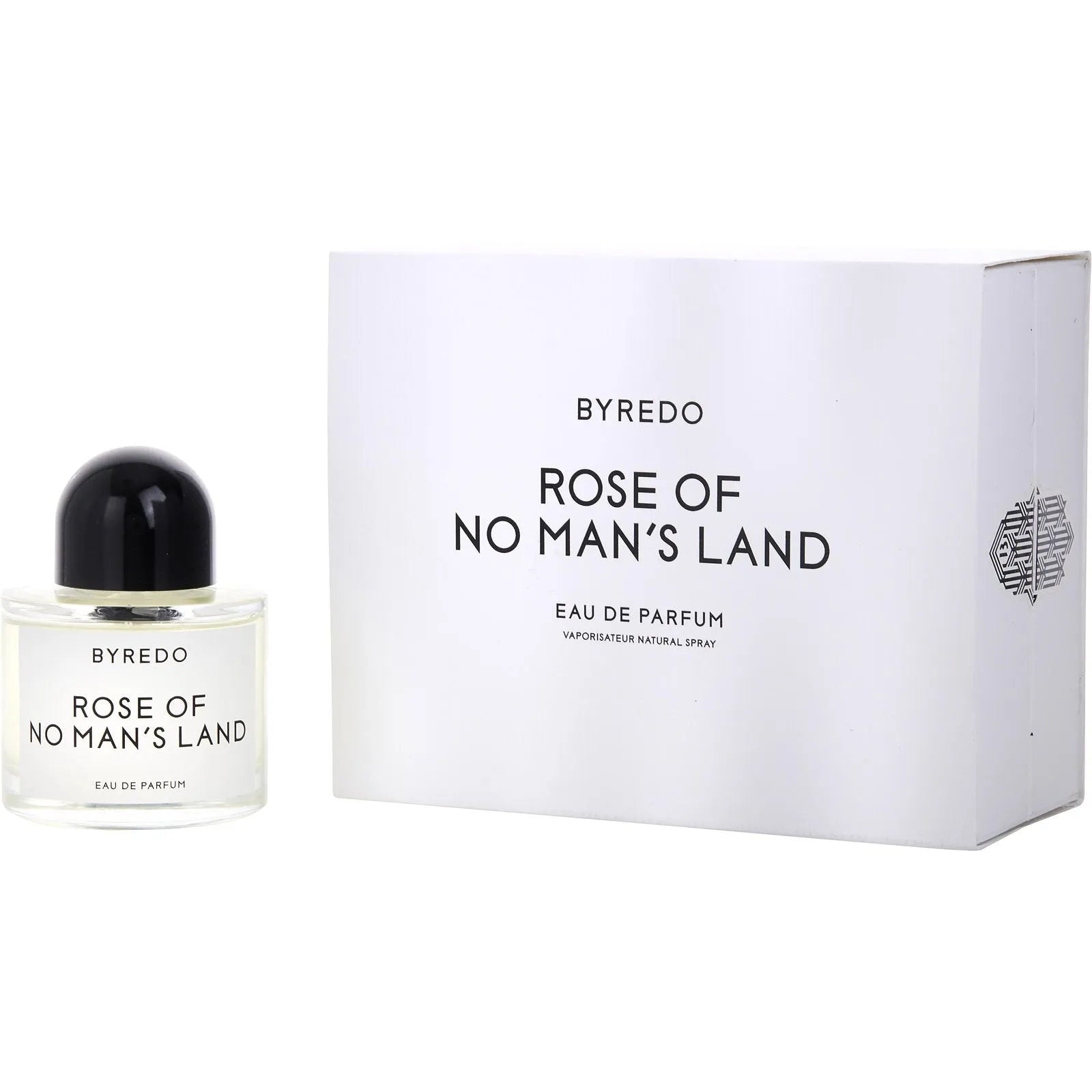 Perfume Byredo Rose of No Man's Land EDP (U) / 100 ml - 1 - Privé Perfumes Honduras