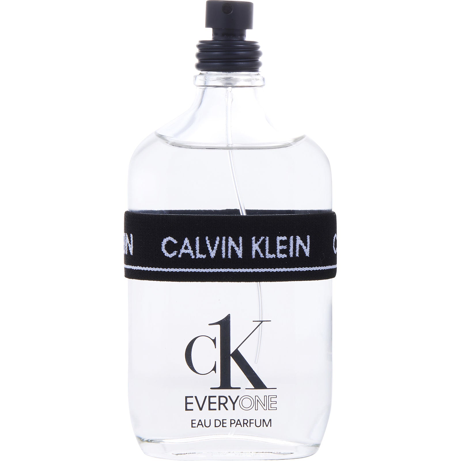 Perfume Calvin Klein CK Everyone EDP (U) / 100 ml - 2 - Privé Perfumes Honduras