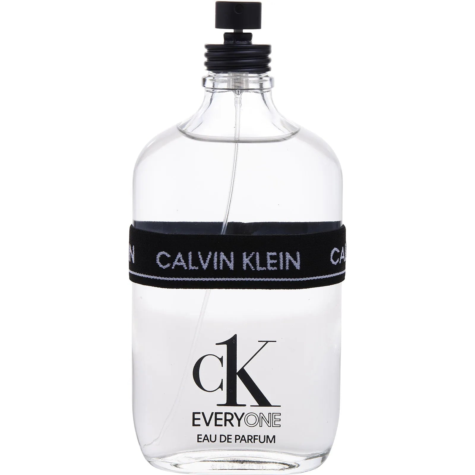 Perfume Calvin Klein CK Everyone EDP (U) / 200 ml - 1 - Privé Perfumes Honduras