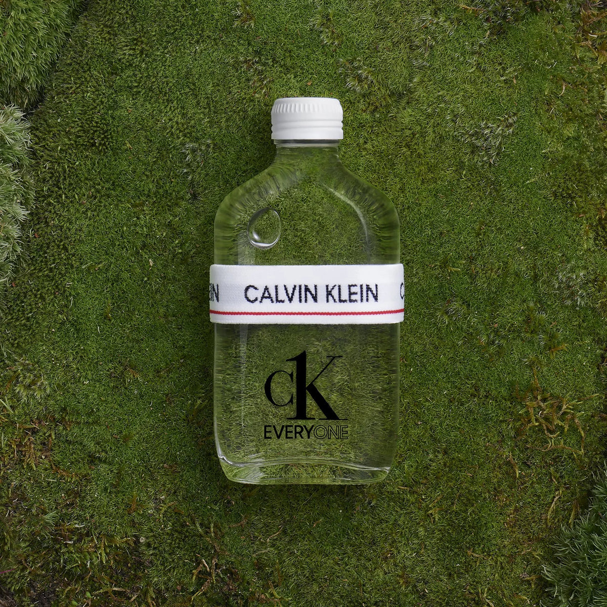 Perfume Calvin Klein CK Everyone EDT (U) / 100 ml - 6 - Privé Perfumes Honduras