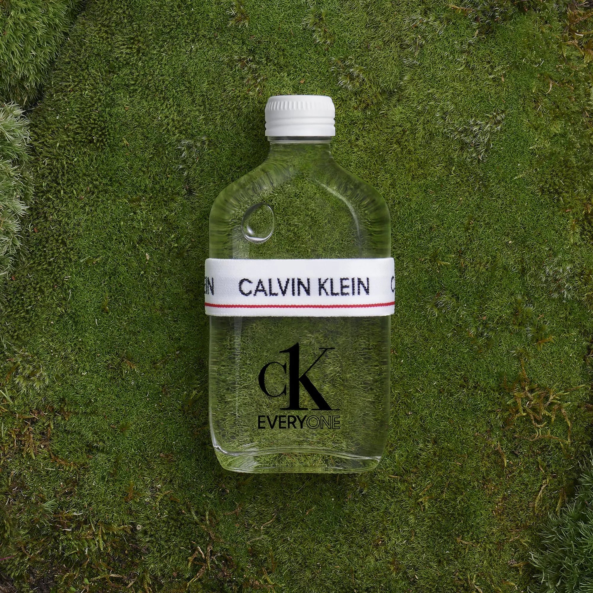 Perfume Calvin Klein CK Everyone EDT (U) / 100 ml - 7 - Privé Perfumes Honduras