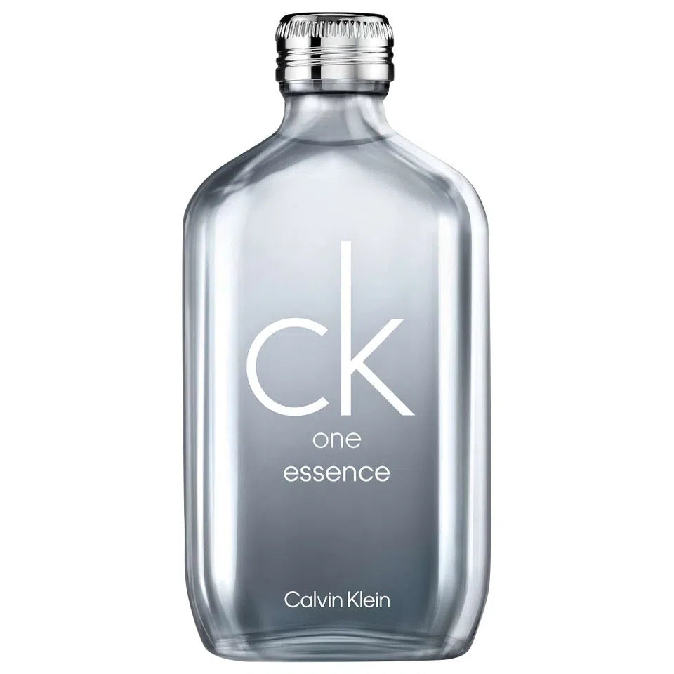 Perfume Calvin Klein CK One Essence Parfum (U) / 100 ml - 2 - Privé Perfumes Honduras