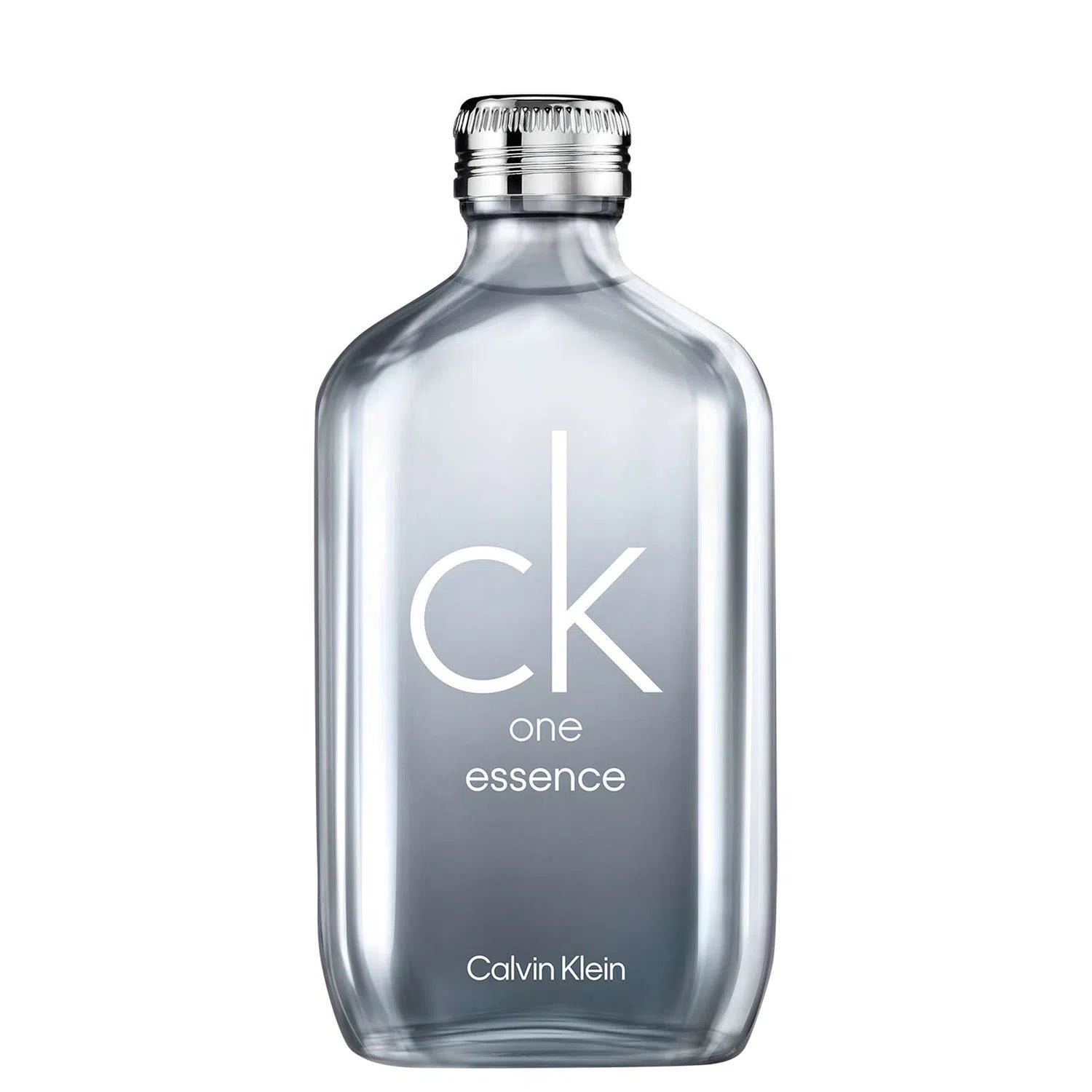 Calvin Klein CK One Essence Parfum (U) - 1 - Privé Perfumes Honduras