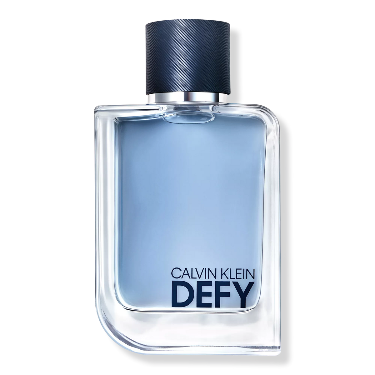 Perfume Calvin Klein Defy EDT (M) / 100 ml - 7 - Privé Perfumes Honduras