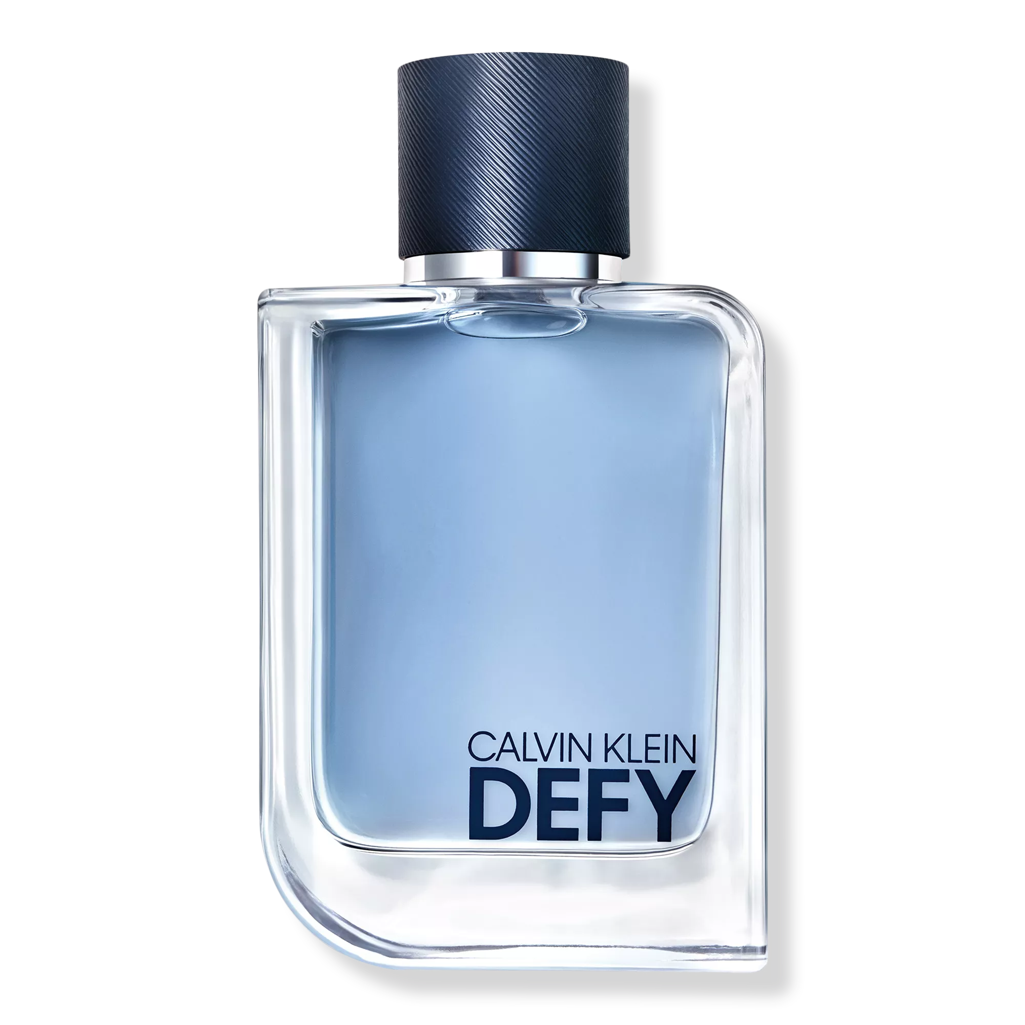Perfume Calvin Klein Defy EDT (M) / 100 ml - 8 - Privé Perfumes Honduras