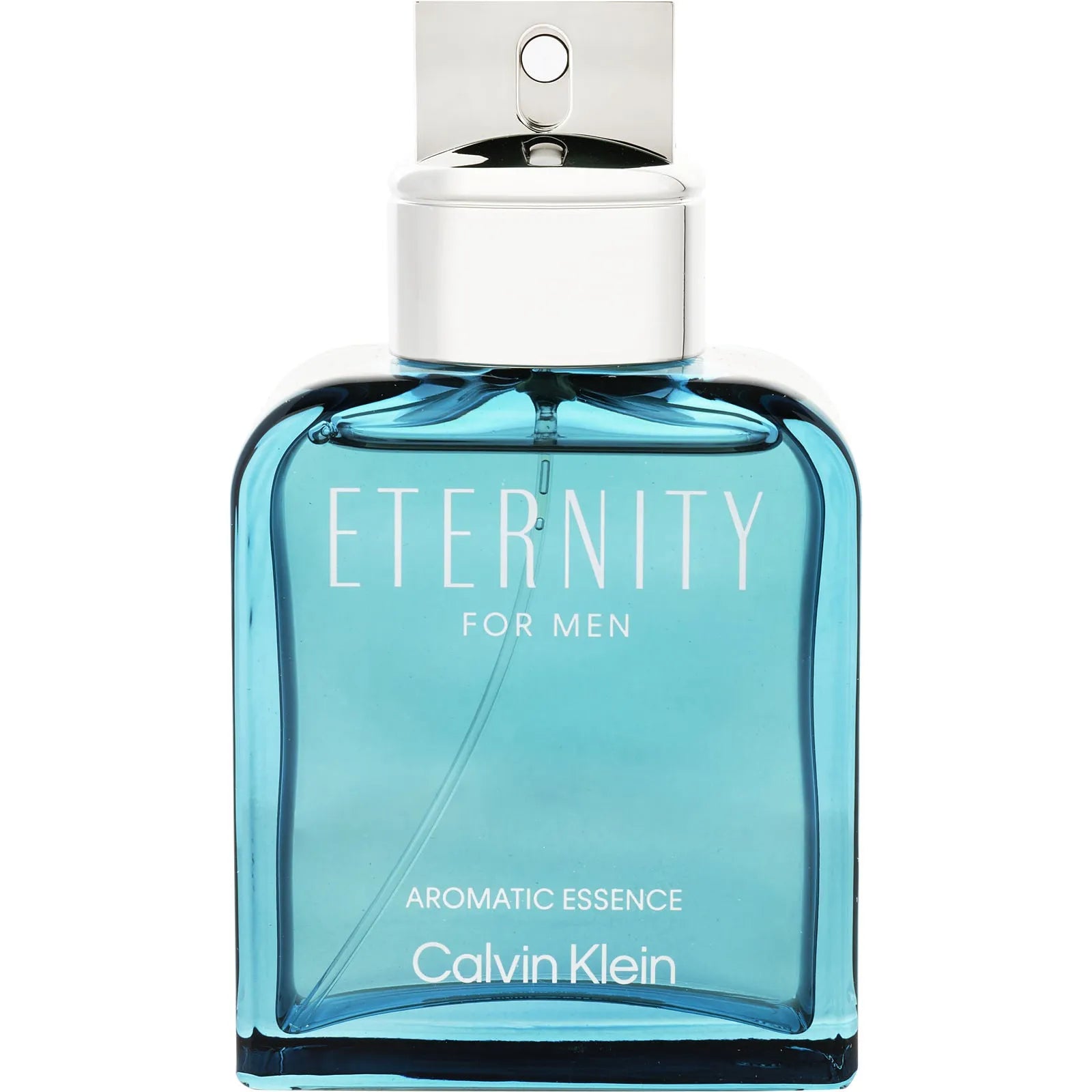 Perfume Calvin Klein Eternity For Men Aromatic Essence EDP (M) / 100 ml - 2 - Privé Perfumes Honduras