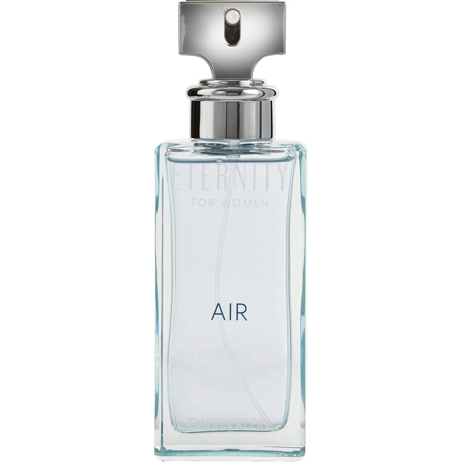 Calvin Klein Eternity For Women Air EDP (W) - 3 - Privé Perfumes Honduras