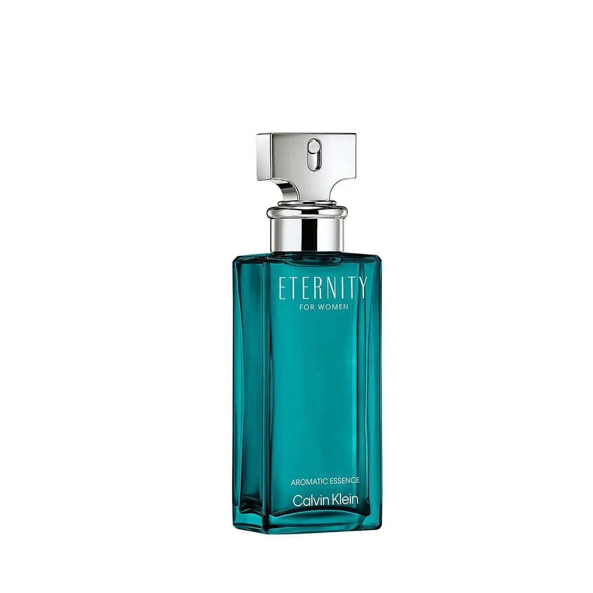 Perfume Calvin Klein Eternity For Women Aromatic Essence EDP (W) / 100 ml - 4 - Privé Perfumes Honduras