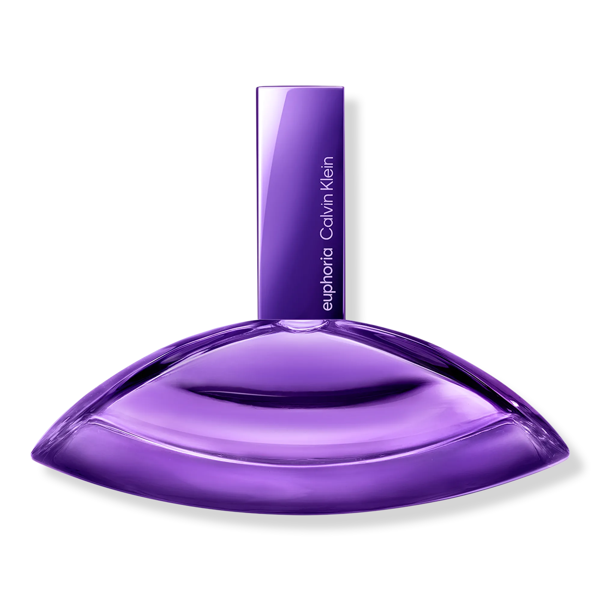 Perfume Calvin Klein Euphoria Bold Elixir Parfum Intense (W) / 100 ml - 2 - Privé Perfumes Honduras