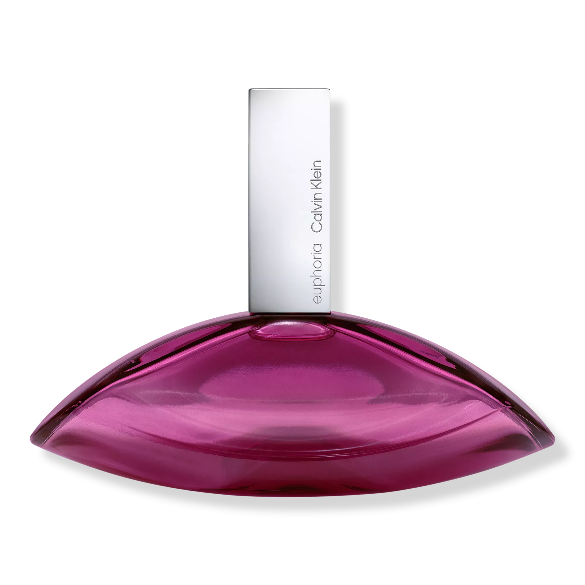 Perfume Calvin Klein Euphoria EDP (W) / 100 ml UL - 2 - Privé Perfumes Honduras
