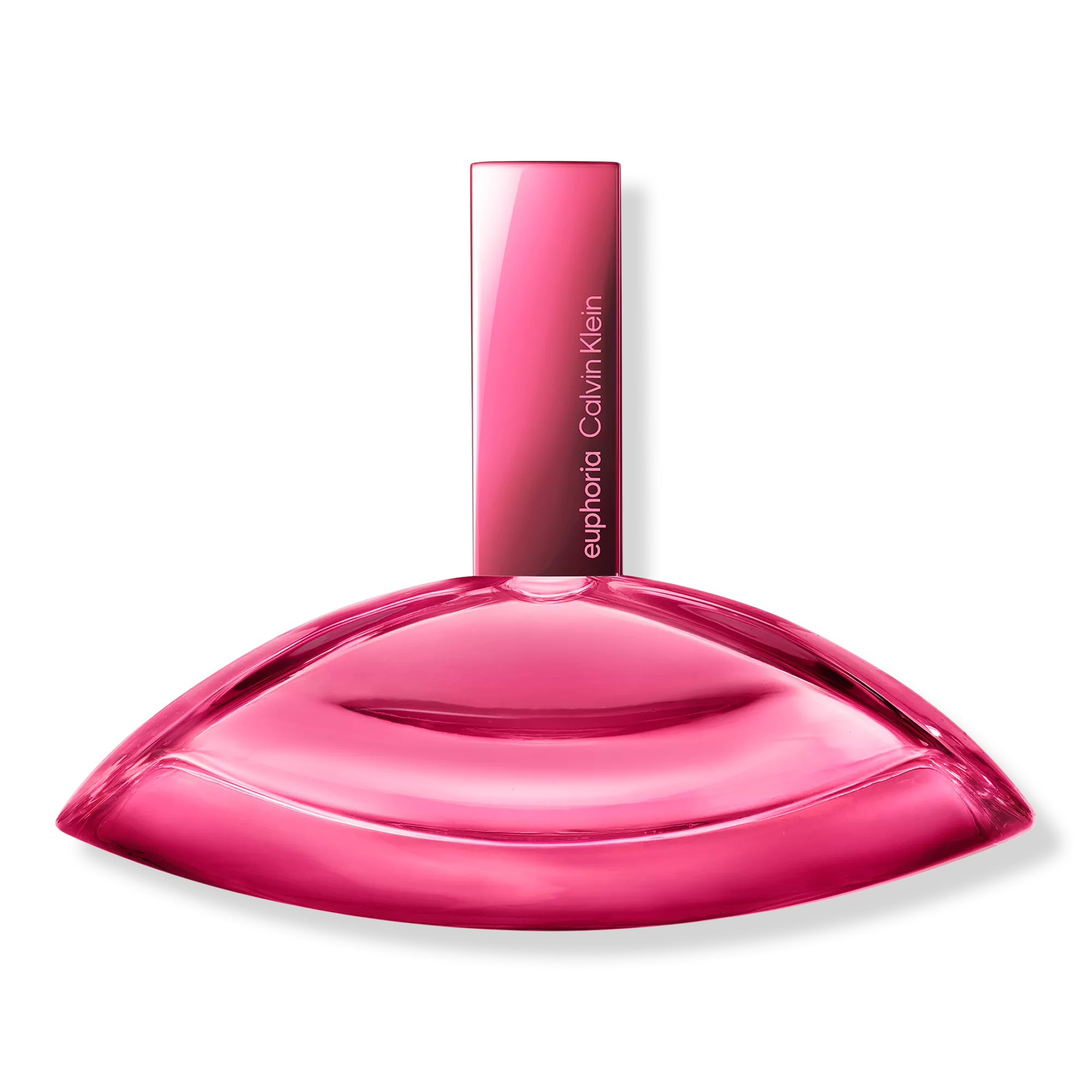 Perfume Calvin Klein Euphoria Magnetic Elixir Parfum Intense (W) / 100 ml - 11 - Privé Perfumes Honduras