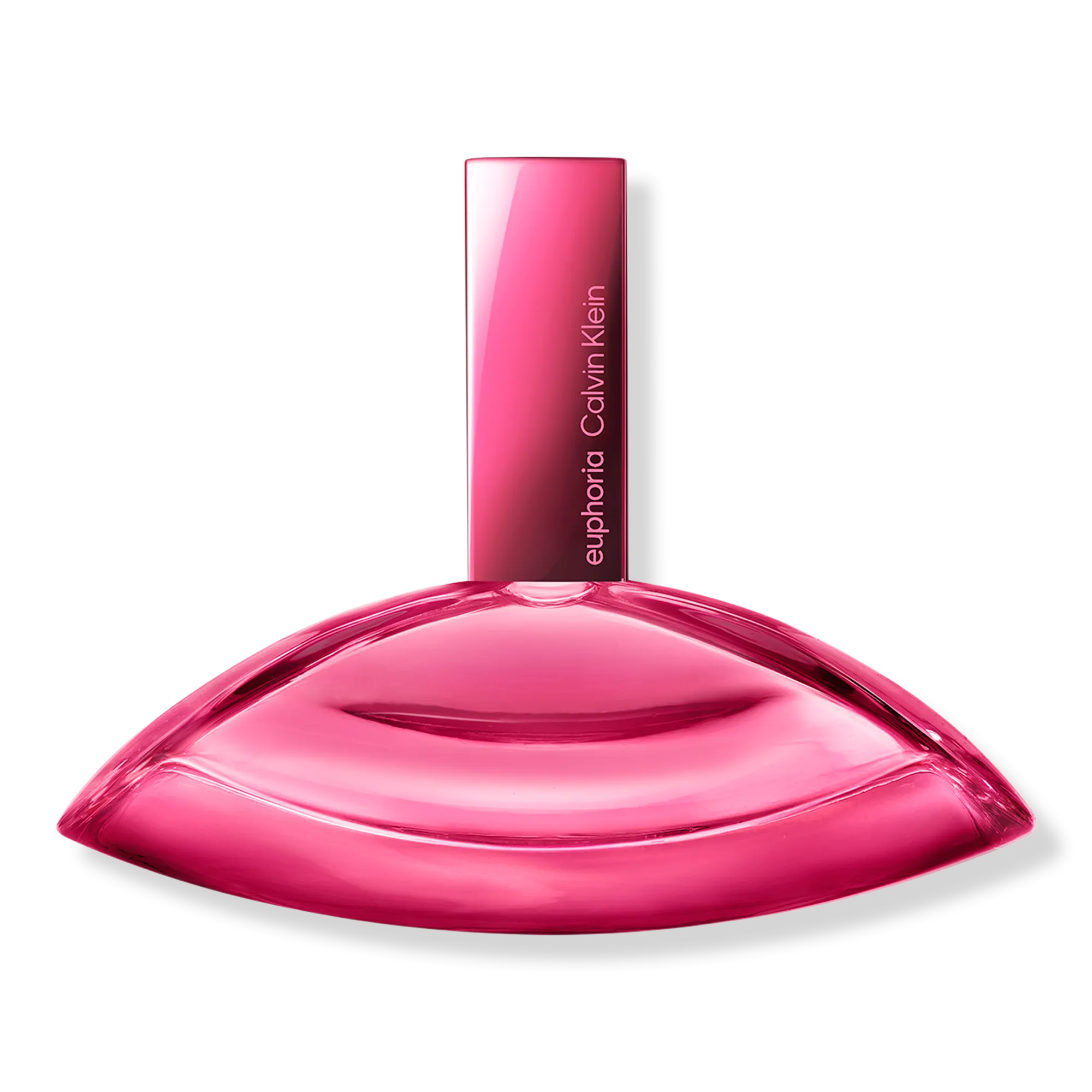 Perfume Calvin Klein Euphoria Magnetic Elixir Parfum Intense (W) / 100 ml - 2 - Privé Perfumes Honduras