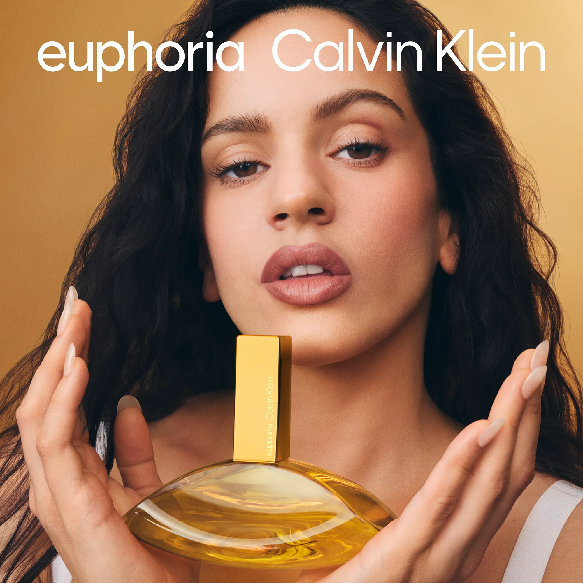 Perfume Calvin Klein Euphoria Solar Elixir Parfum Intense (W) / 100 ml - 3 - Privé Perfumes Honduras