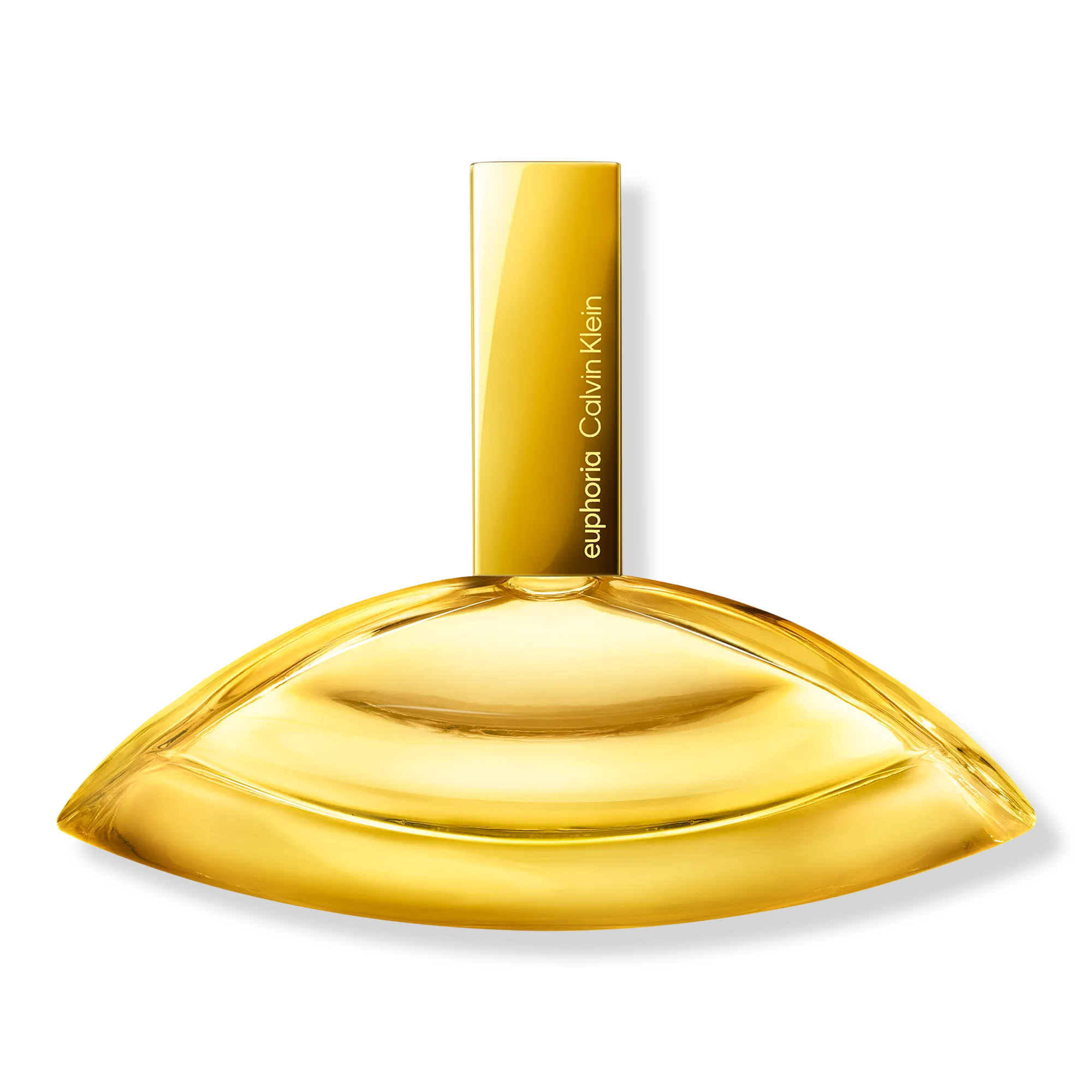 Perfume Calvin Klein Euphoria Solar Elixir Parfum Intense (W) / 100 ml - 5 - Privé Perfumes Honduras