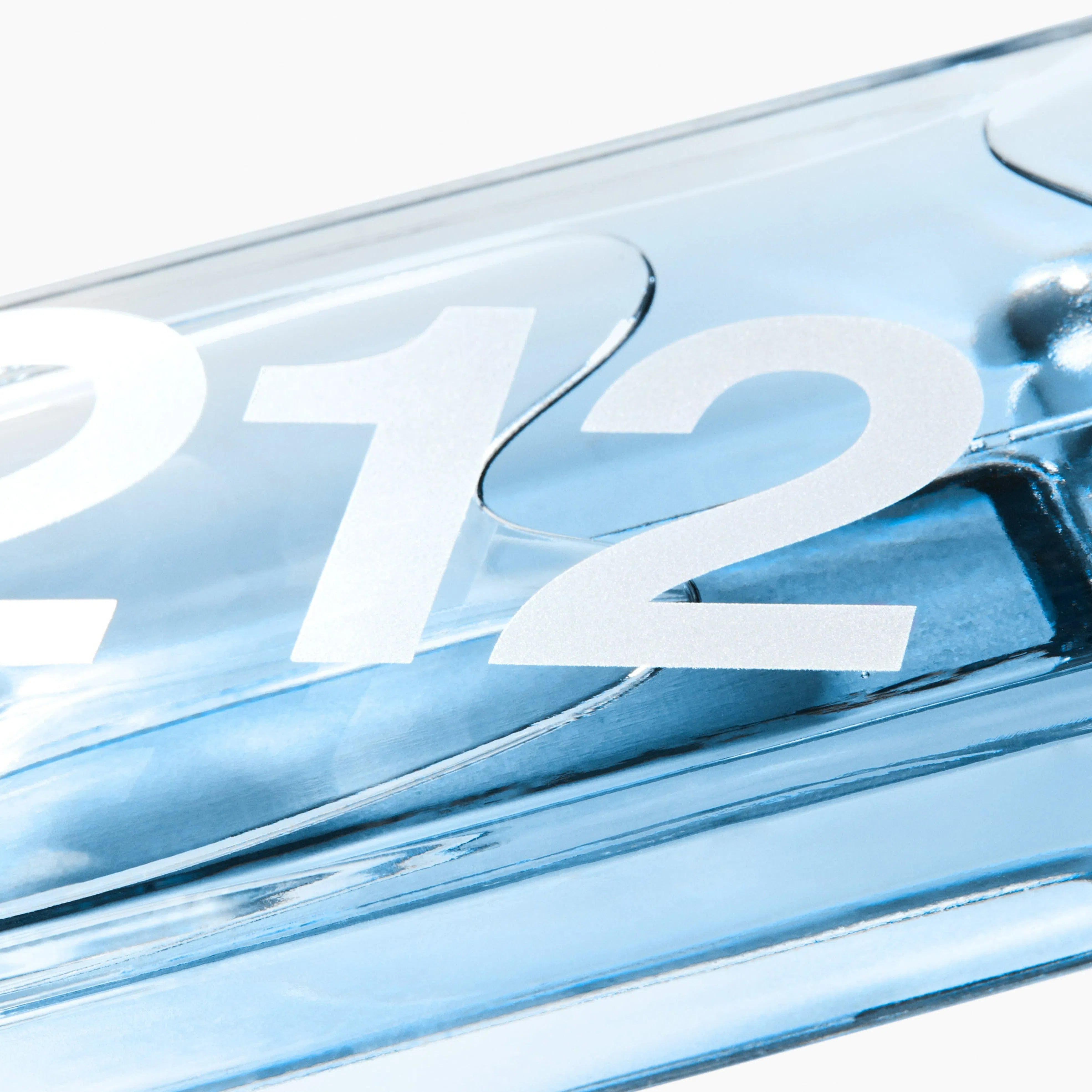 Perfume Carolina Herrera 212 Forever Young EDT (M) / 150 ml - 2 - Privé Perfumes Honduras
