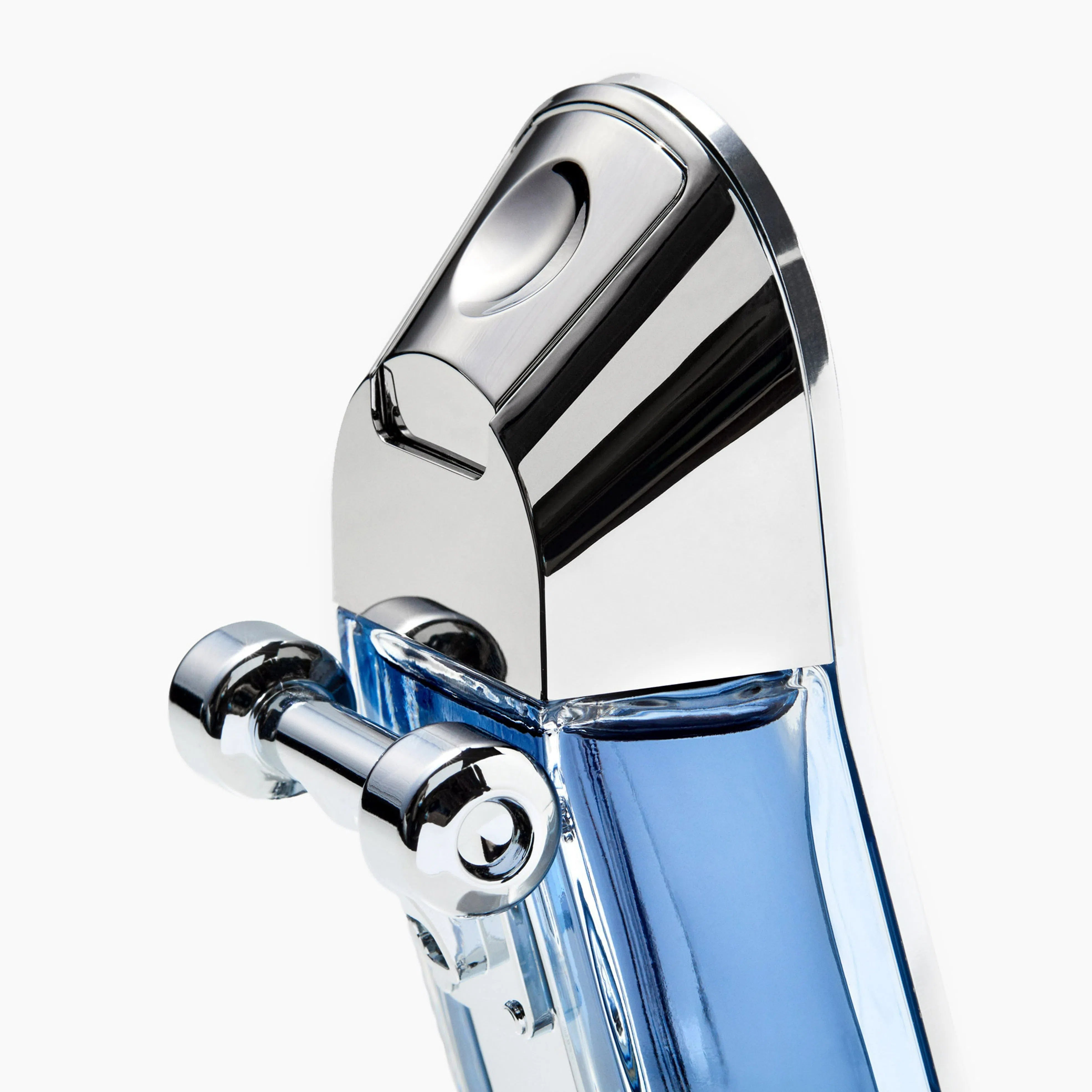 Perfume Carolina Herrera 212 Forever Young EDT (M) / 90 ml - 3 - Privé Perfumes Honduras