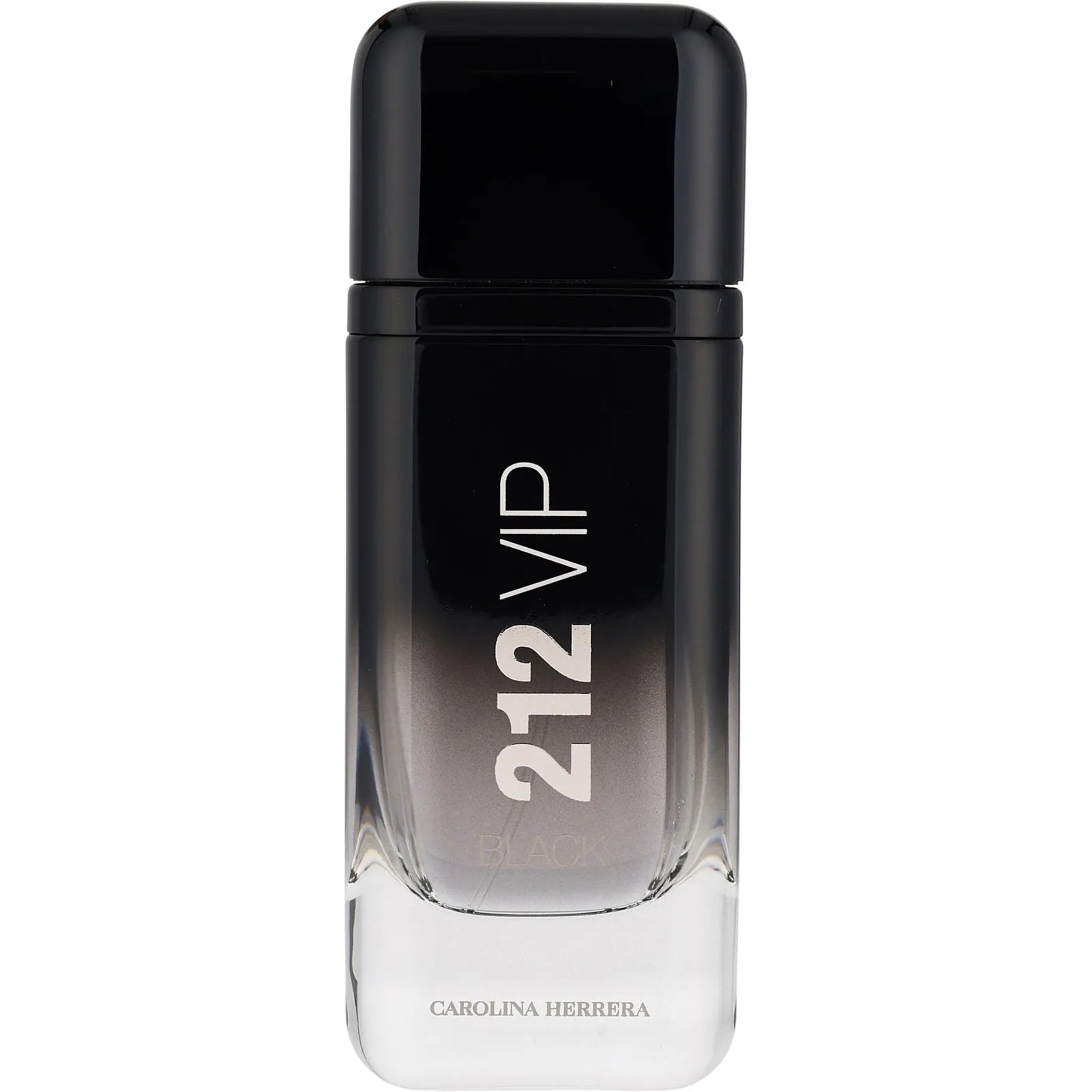 Perfume Carolina Herrera 212 VIP Black EDP (M) / 100 ml - 2 - Privé Perfumes Honduras