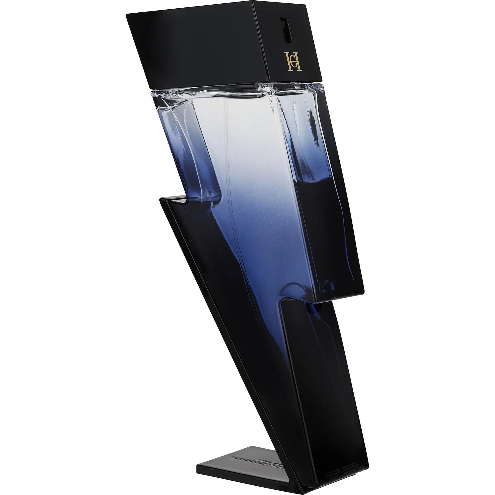 Perfume Carolina Herrera Bad Boy Cobalt EDP (M) / 100 ml - 2 - Privé Perfumes Honduras