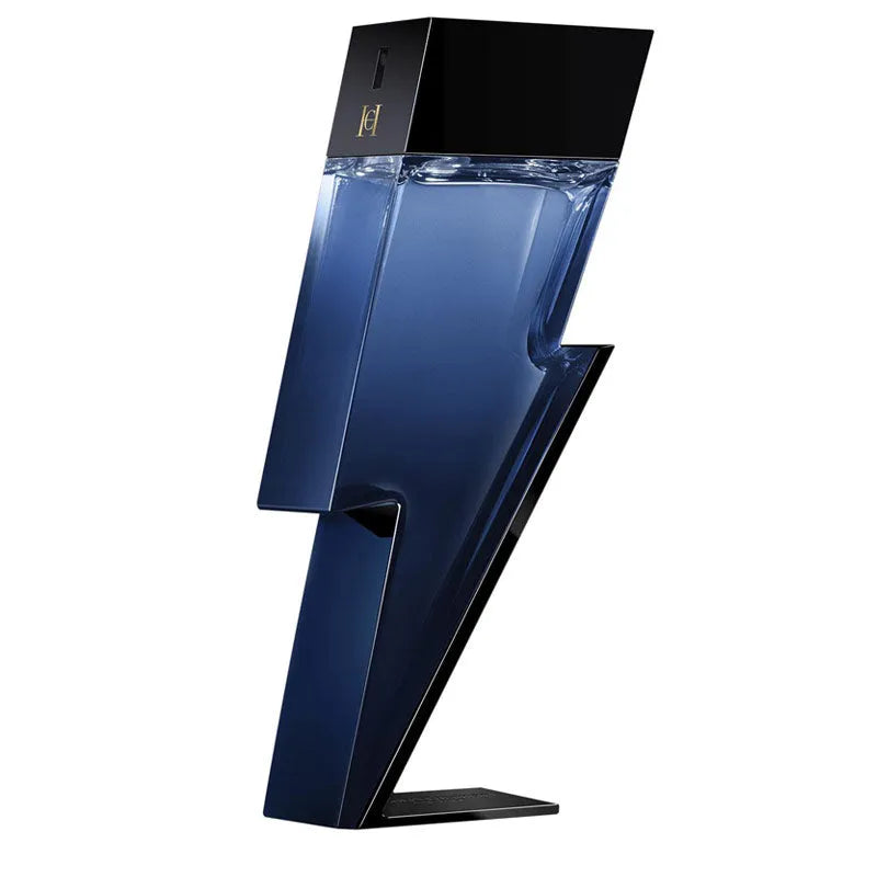 Perfume Carolina Herrera Bad Boy Cobalt EDP (M) / 100 ml - 4 - Privé Perfumes Honduras