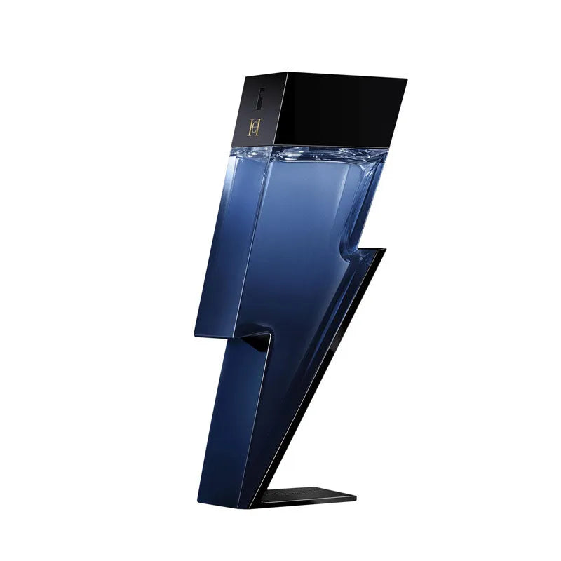 Perfume Carolina Herrera Bad Boy Cobalt EDP (M) / 100 ml - 5 - Privé Perfumes Honduras
