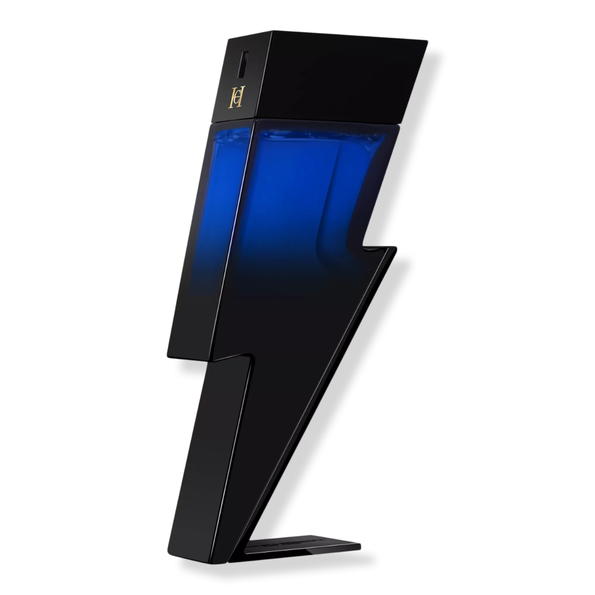 Perfume Carolina Herrera Bad Boy Cobalt Elixir EDP (M) / 50 ml - 3 - Privé Perfumes Honduras
