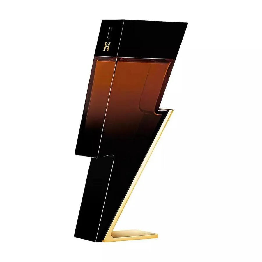 Perfume Carolina Herrera Bad Boy Elixir EDP (M) / 150 ml - 2 - Privé Perfumes Honduras