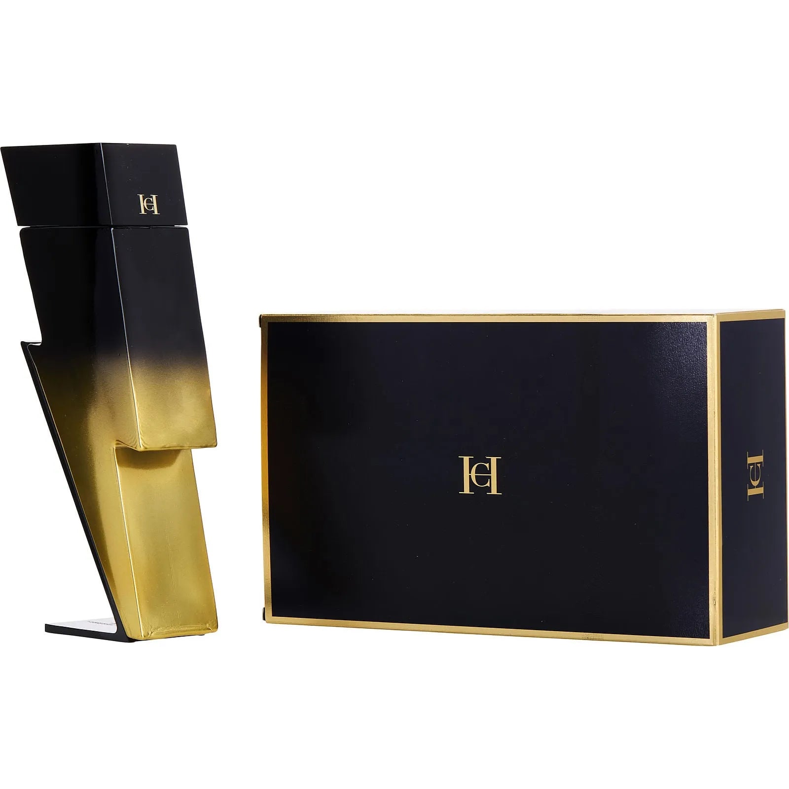Perfume Carolina Herrera Bad Boy Extreme EDP (M) / 150 ml - 1 - Privé Perfumes Honduras