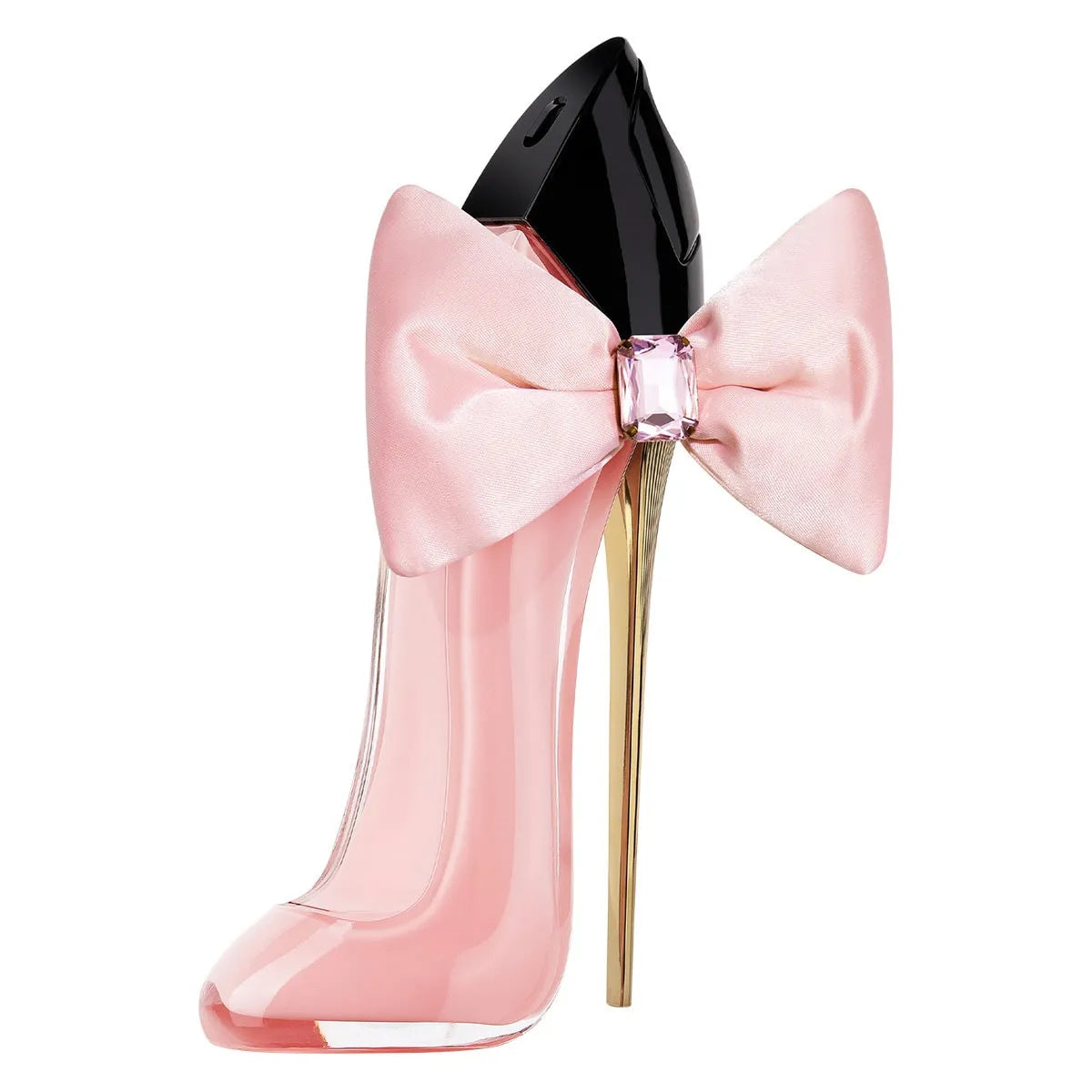 Perfume Carolina Herrera Good Girl Blush Bowtastic EDP (W) / 80 ml - 2 - Privé Perfumes Honduras