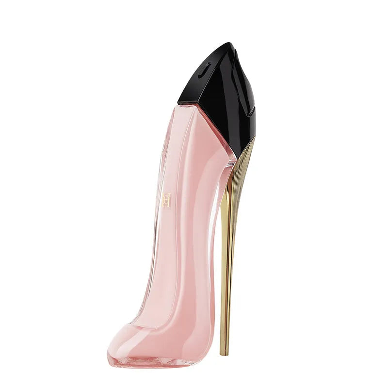 Perfume Carolina Herrera Good Girl Blush EDP (W) / 80 ml - 20 - Privé Perfumes Honduras