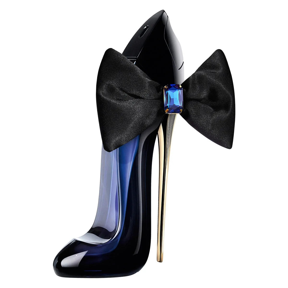 Perfume Carolina Herrera Good Girl Bowtastic EDP (W) / 80 ml - 2 - Privé Perfumes Honduras